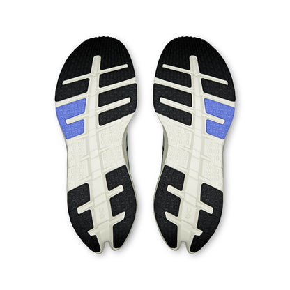 Men's Cloudrunner 3 Tin | Iceberg - US 1979