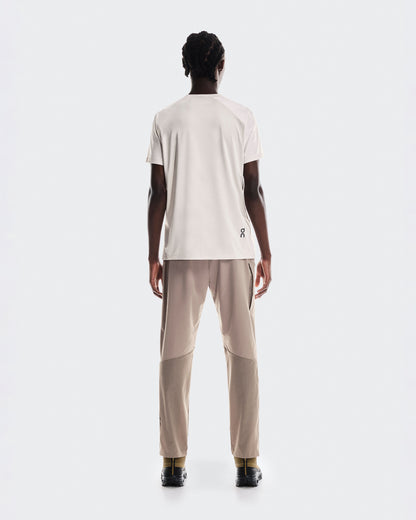 Men's Trek Pants Cinder - US 3038