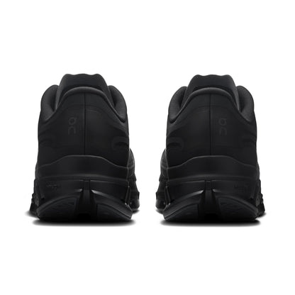 Men's Cloudflow 5 AD Black | Magnet - US 7117