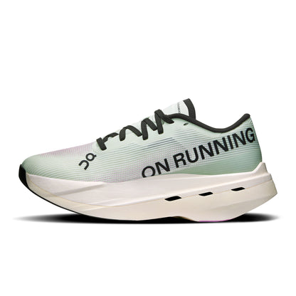 Women's Cloudboom Volt Iceberg | Sakura - US 0560