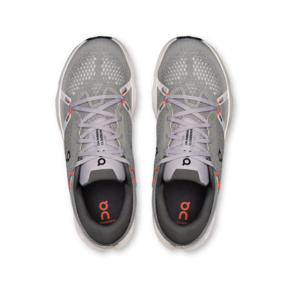 Men's Cloudsurfer 2 Ore | White - US 1029