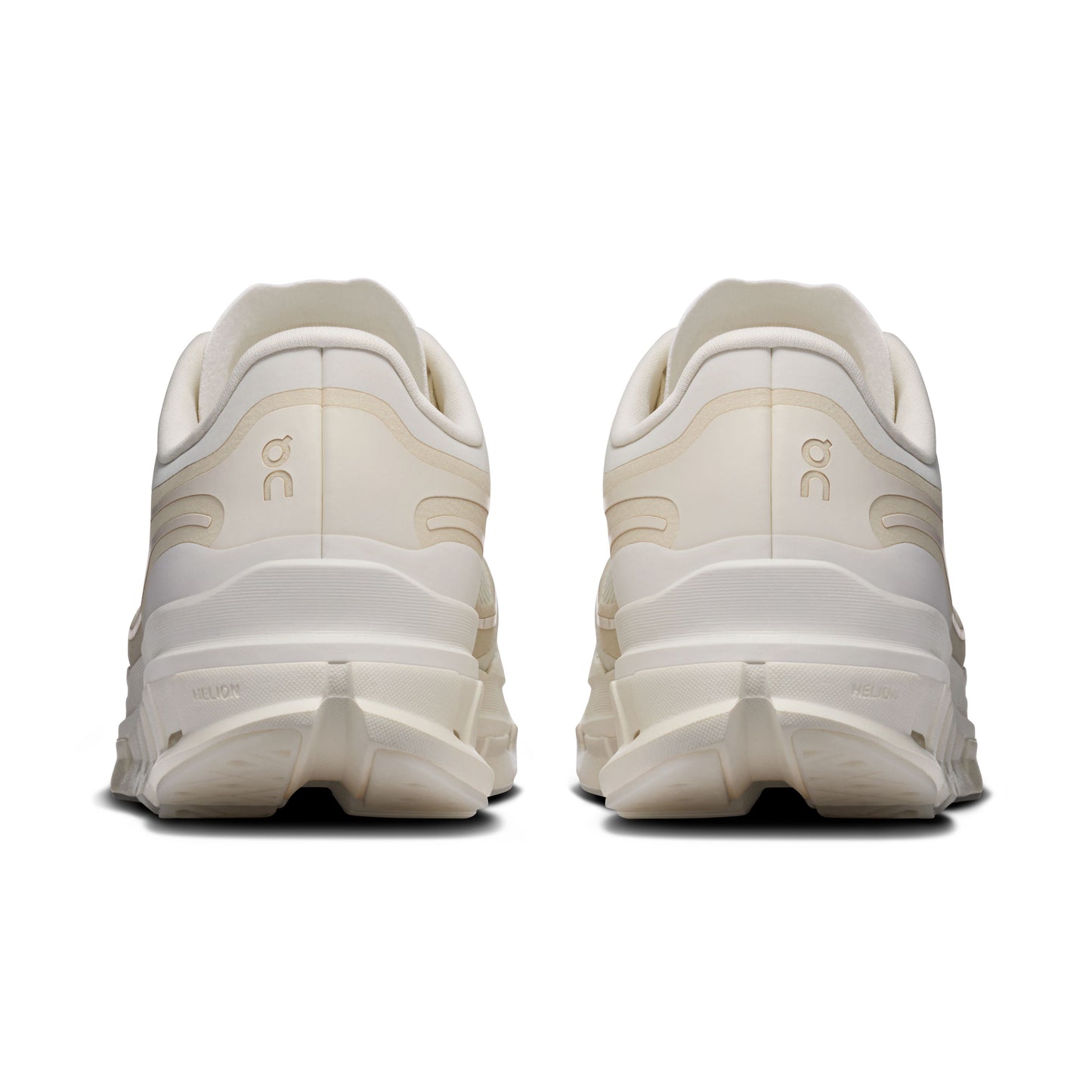 Women's Cloudflow 5 AD Ivory | Grain - US 7551