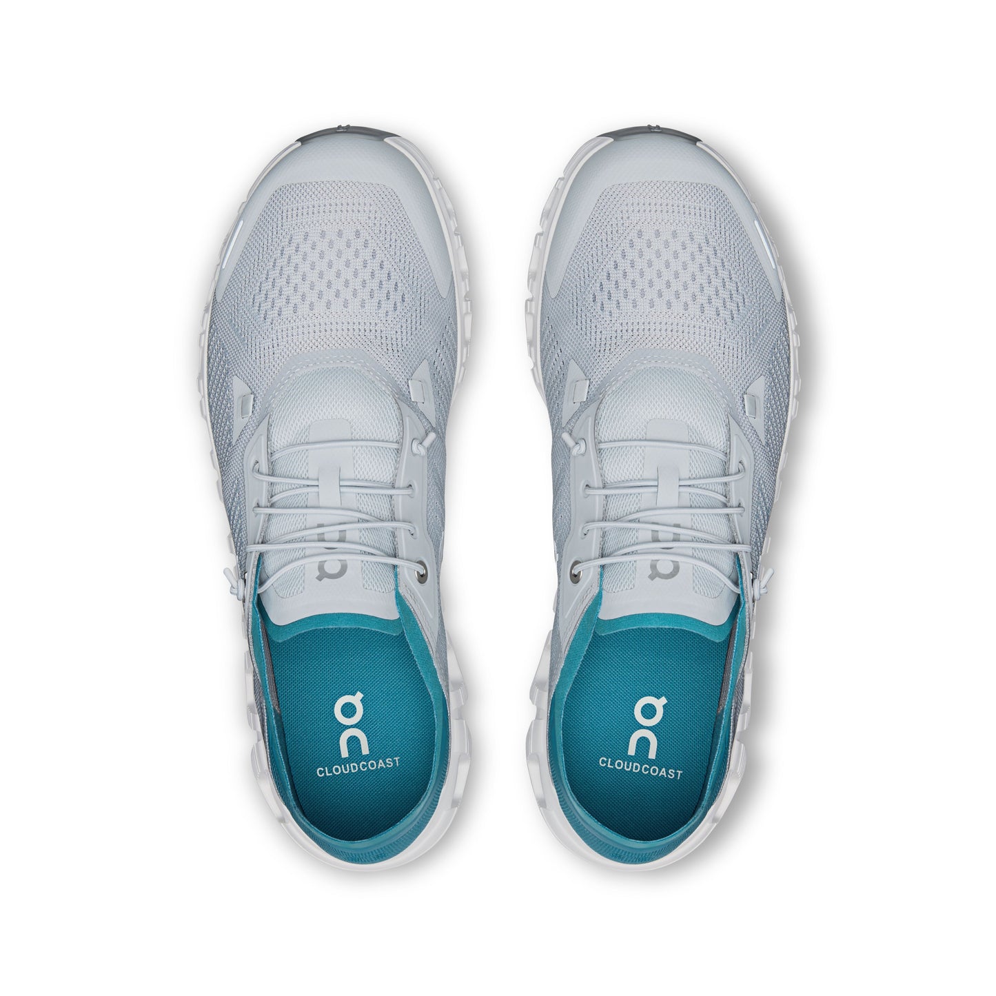 Men's Cloud 6 Coast Glacier | Biscayne - US 3037