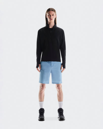 Men's Trek Short Chambray - US 8825
