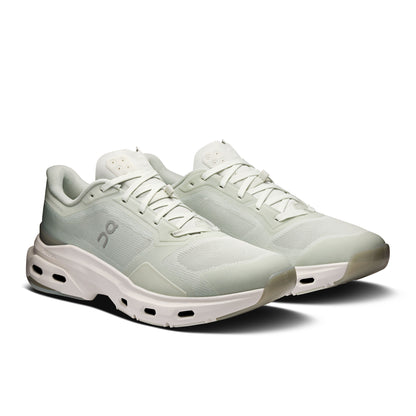 Men's Cloudpulse 2 Iceberg | Ice - US 0778