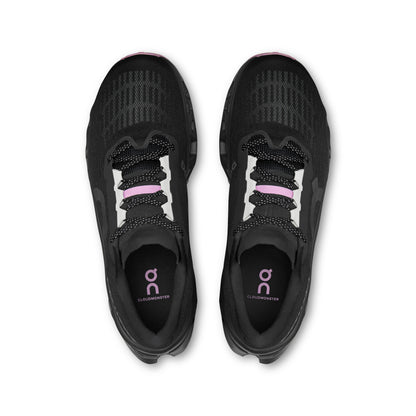 Men's Cloudmonster 3 Black | Eclipse - US 6268