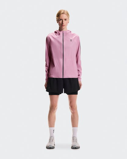 Women's Performance Jacket Waterproof Sakura - US 3327