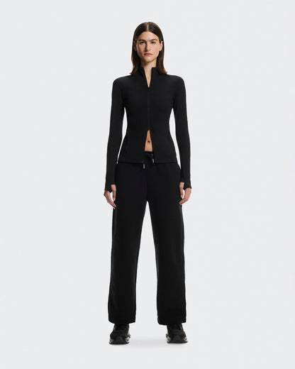 Women's Club Collective Pants Black - US 8625