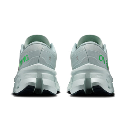 Women's Cloudmonster 3 Brook | Flurry - US 4708