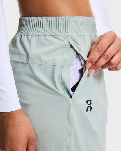 Women's Focus Pants Mineral - US 8366