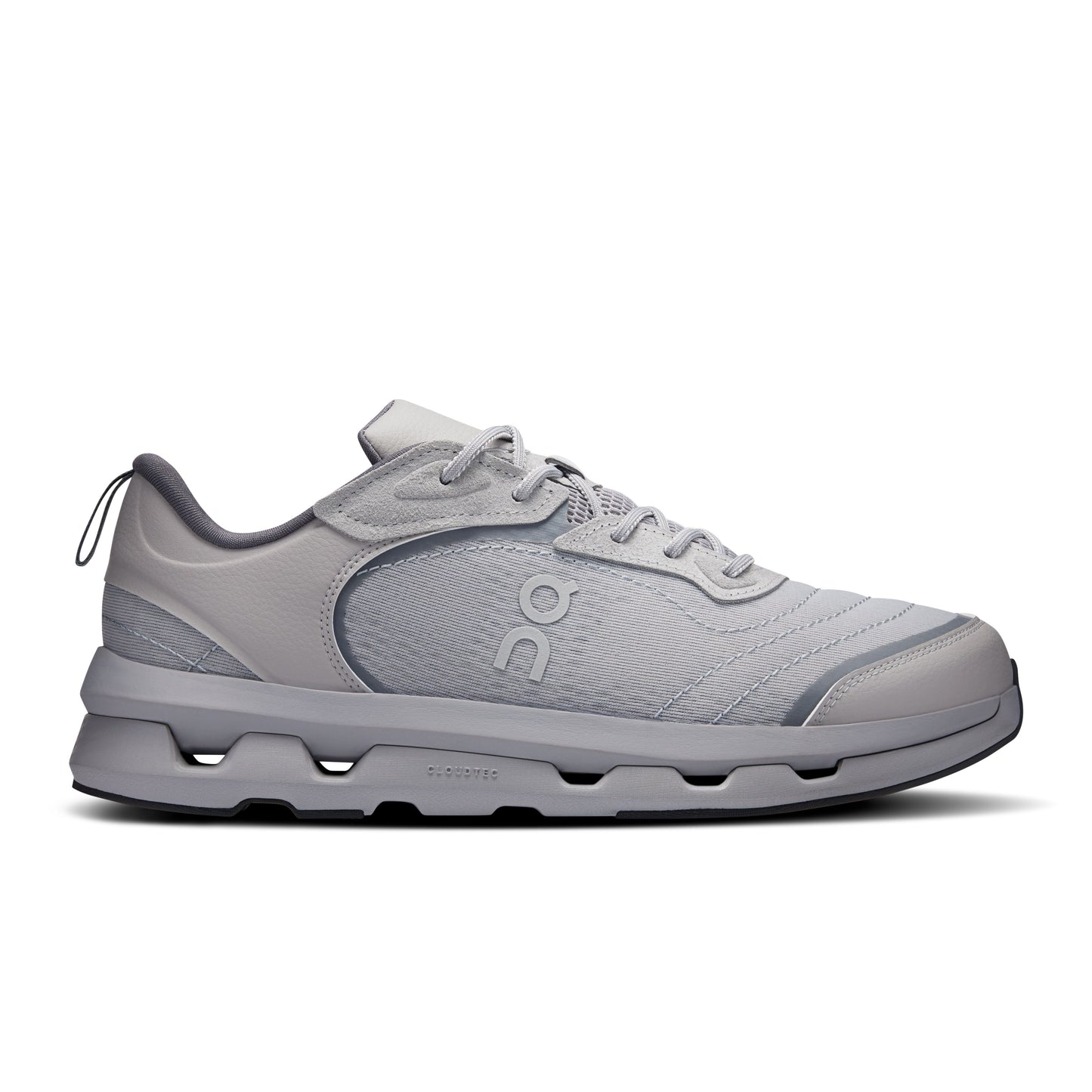 Men's Cloudzone Moon Alloy | Rock - US 8897