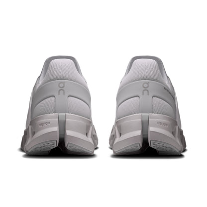 Men's Cloudswift 4 AD Wolf | Wolf - US 1539
