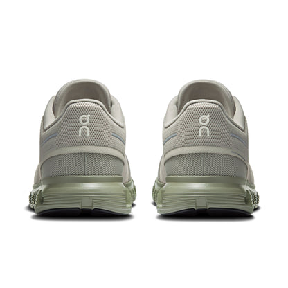 Men's Cloud 6 Oyster | Biscuit - US 8580