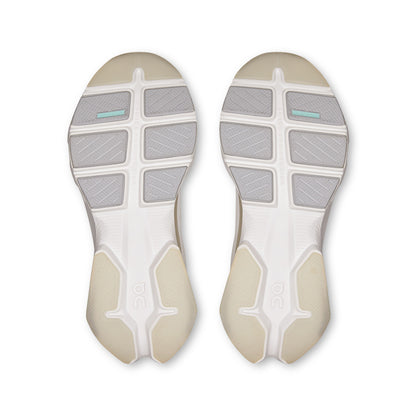 Women's Cloudpulse 2 White | White - US 6581