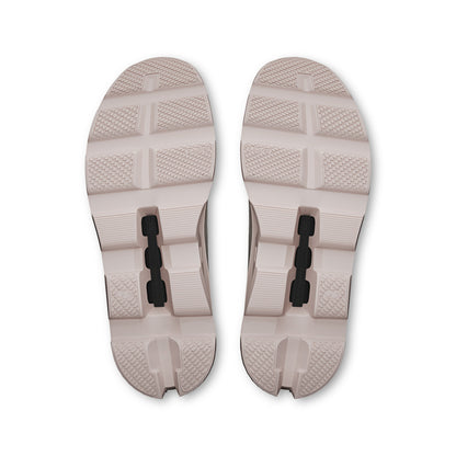 Women's Cloudmonster Void Ivory | Doe - US 0409