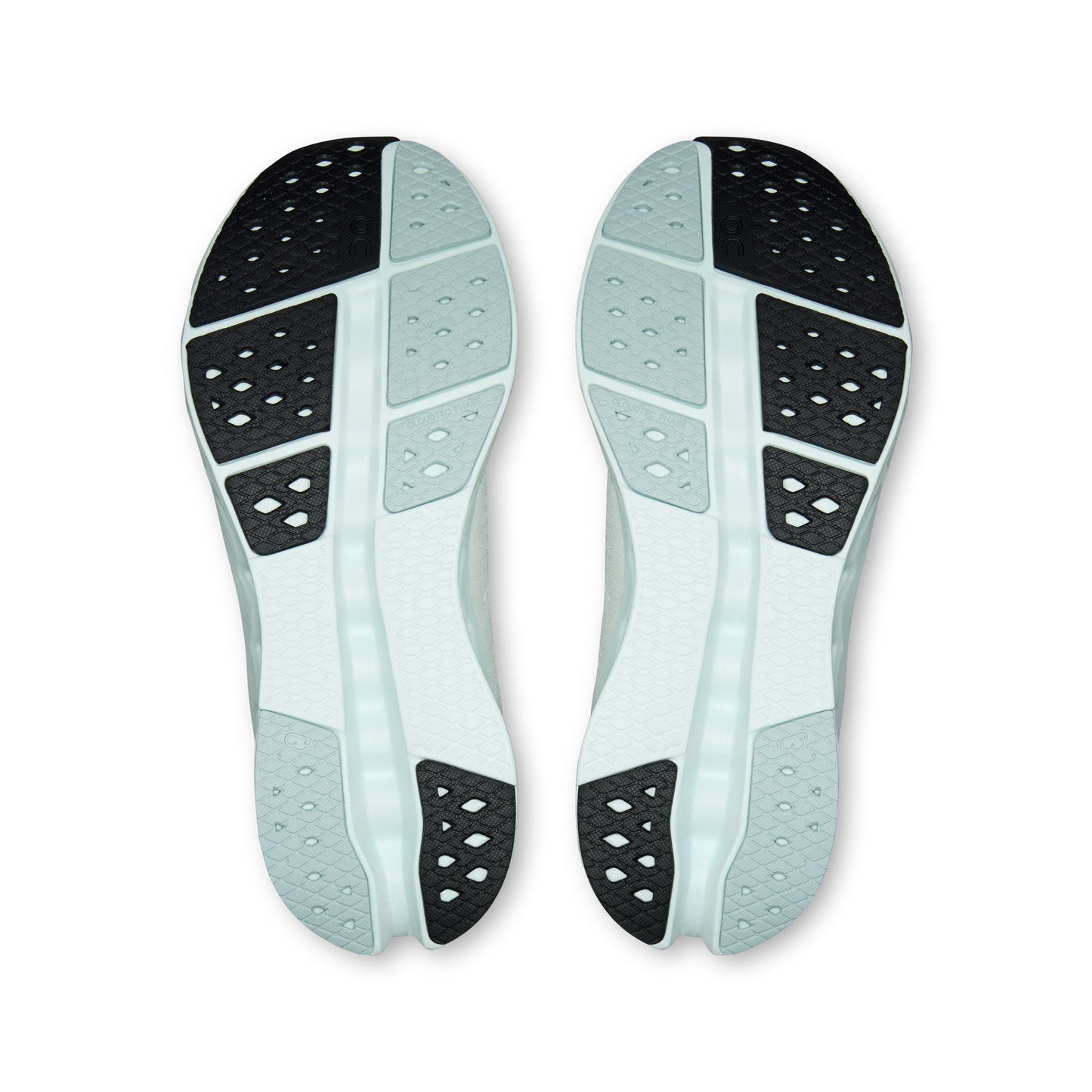 Women's Cloudsurfer 2 Wide Surf | Flurry - US 2336