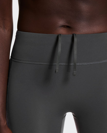 Women's Performance Tights Winter Eclipse - US 9853