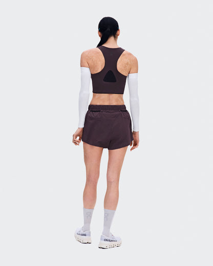 Women's Zero Shorts Urchin - US 2554