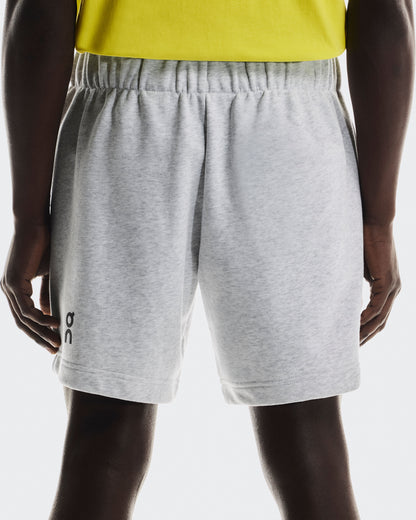 Men's Club Shorts Crater - US 5414
