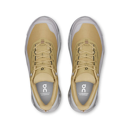 Women's Cloudhorizon 2 Waterproof Safari | Glacier - US 4103