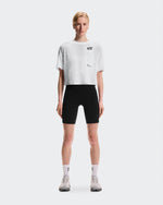 Women's Performance Volt-T White - US 0753