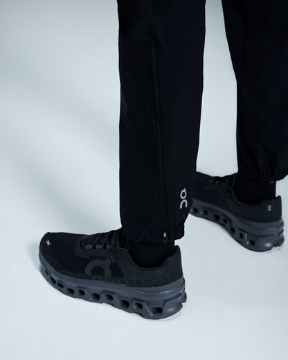 Women's Core Pants Black - US 4191