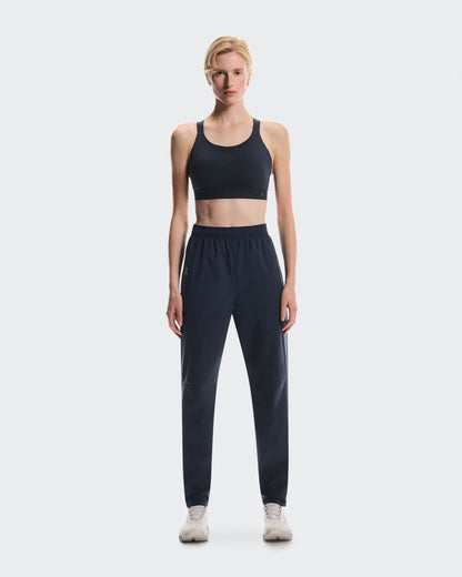 Women's Performance Bra Navy - US 5453
