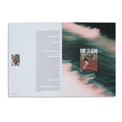 OFF Magazine Issue 02 - US 7899