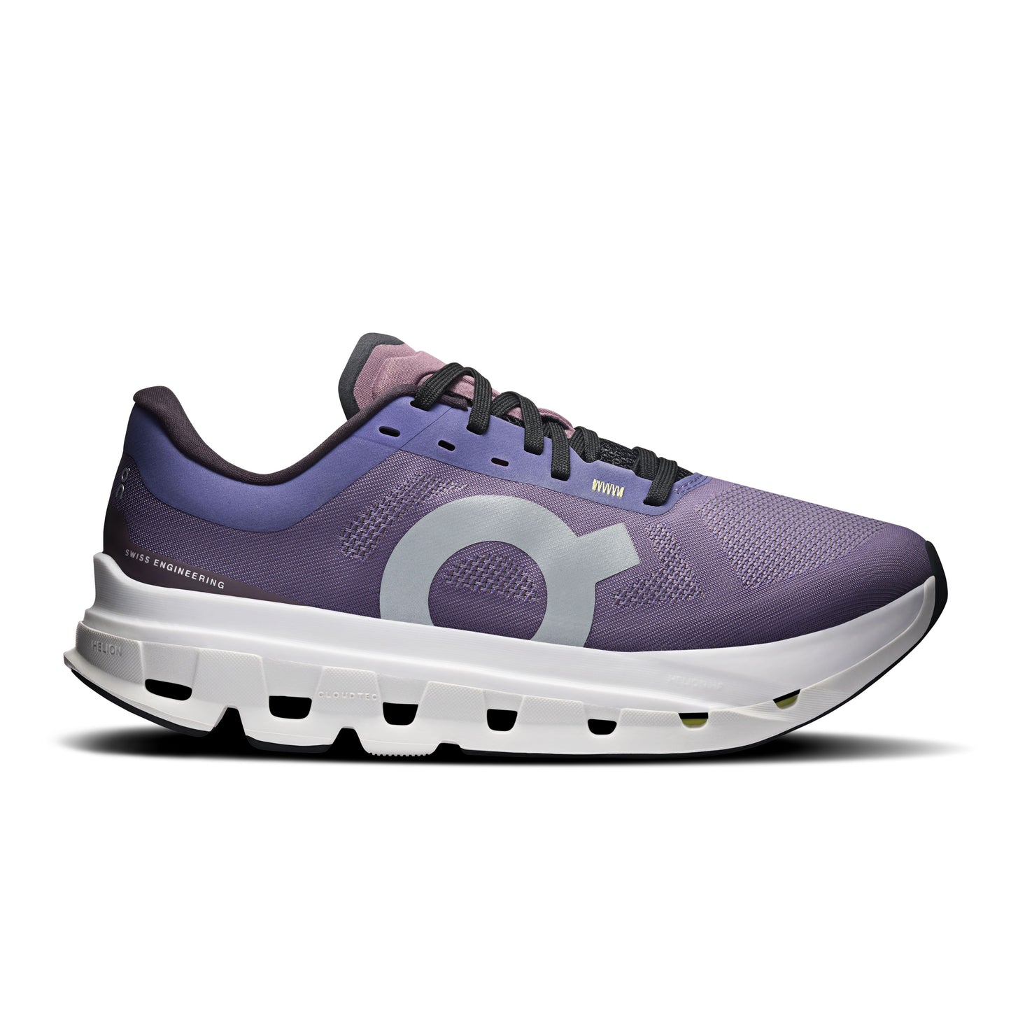 Women's Cloudflow 5 Juniper | Ice - US 0050
