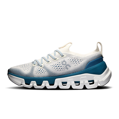 Women's Cloud X Tempo Ivory | Storm - US 1365