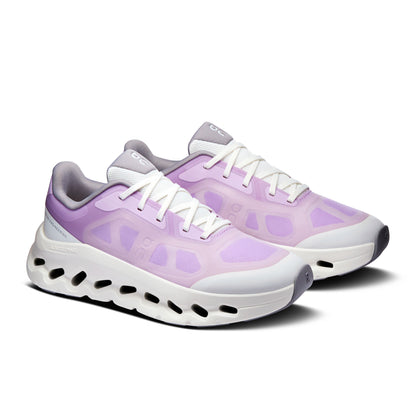 Women's Cloudtilt Remix Verbana | Ivory - US 3249