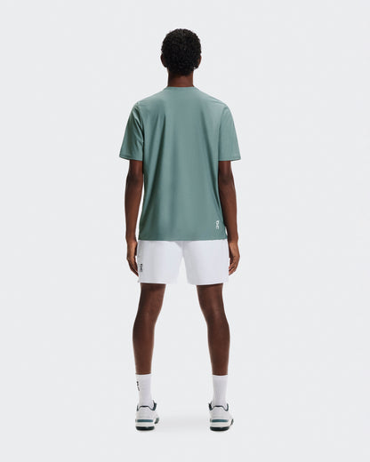 Men's Court-T Tide - US 8944