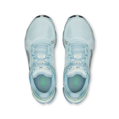 Women's Cloudflow 5 Flurry | Wash - US 7168