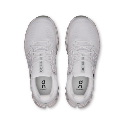 Men's Cloudswift 4 AD Wolf | Wolf - US 1539