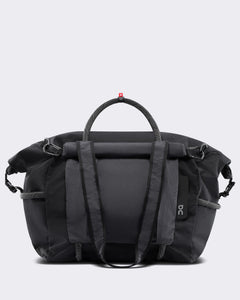 Black | Magnet