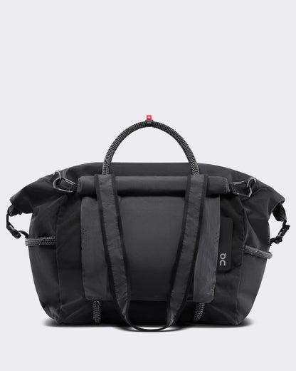 Track Pack 40L Elite Black | Magnet - US 8345