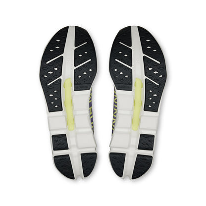 Women's Cloudflow 5 Juniper | Ice - US 0050