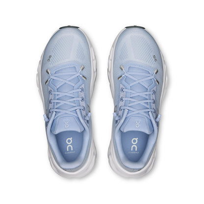 Women's Cloudtilt Marsh | Heather - US 1281