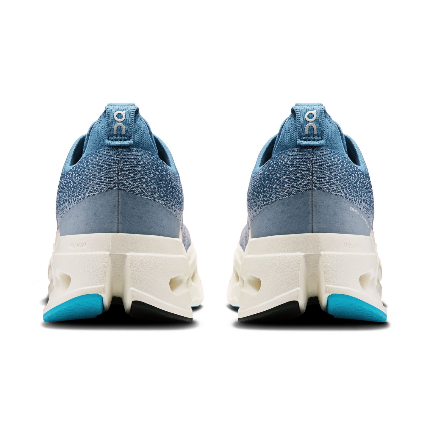 Men's Cloudsurfer Max Horizon | Ivory - US 2977