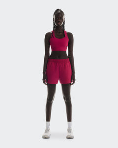 Grenadine