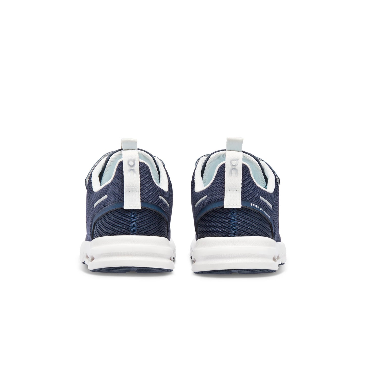 Kids Cloud Play Midnight | White - US 1544