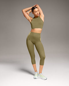 Hunter | Safari