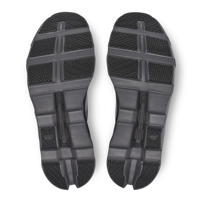 Men's Cloudmonster Lumos Black - US 0747