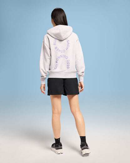 Women's Focus Shorts Black - US 7141